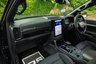USED 2024 24 FORD RANGER 2.0 TD EcoBlue Wildtrak X Auto 4WD Euro 6 (s/s) 4dr POWER SHUTTER+X UPGRADE PACK