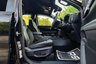 USED 2024 24 FORD RANGER 2.0 TD EcoBlue Wildtrak X Auto 4WD Euro 6 (s/s) 4dr POWER SHUTTER+X UPGRADE PACK