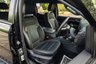 USED 2024 24 FORD RANGER 2.0 TD EcoBlue Wildtrak X Auto 4WD Euro 6 (s/s) 4dr POWER SHUTTER+X UPGRADE PACK
