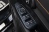 USED 2024 24 FORD RANGER 2.0 TD EcoBlue Wildtrak X Auto 4WD Euro 6 (s/s) 4dr POWER SHUTTER+X UPGRADE PACK