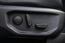 USED 2024 24 FORD RANGER 2.0 TD EcoBlue Wildtrak X Auto 4WD Euro 6 (s/s) 4dr POWER SHUTTER+X UPGRADE PACK