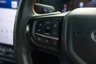 USED 2024 24 FORD RANGER 2.0 TD EcoBlue Wildtrak X Auto 4WD Euro 6 (s/s) 4dr POWER SHUTTER+X UPGRADE PACK