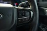 USED 2024 24 FORD RANGER 2.0 TD EcoBlue Wildtrak X Auto 4WD Euro 6 (s/s) 4dr POWER SHUTTER+X UPGRADE PACK