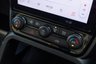 USED 2024 24 FORD RANGER 2.0 TD EcoBlue Wildtrak X Auto 4WD Euro 6 (s/s) 4dr POWER SHUTTER+X UPGRADE PACK