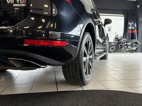 USED 2014 P VOLKSWAGEN TOUAREG 3.0 TDI V6 BlueMotion Tech SE SUV 5dr Diesel Tiptronic 4WD Euro 5 (s/s) (245 ps) 