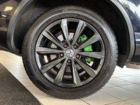 USED 2014 P VOLKSWAGEN TOUAREG 3.0 TDI V6 BlueMotion Tech SE SUV 5dr Diesel Tiptronic 4WD Euro 5 (s/s) (245 ps) 
