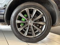 USED 2014 P VOLKSWAGEN TOUAREG 3.0 TDI V6 BlueMotion Tech SE SUV 5dr Diesel Tiptronic 4WD Euro 5 (s/s) (245 ps) 