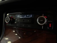 USED 2014 P VOLKSWAGEN TOUAREG 3.0 TDI V6 BlueMotion Tech SE SUV 5dr Diesel Tiptronic 4WD Euro 5 (s/s) (245 ps) 
