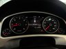 USED 2014 P VOLKSWAGEN TOUAREG 3.0 TDI V6 BlueMotion Tech SE SUV 5dr Diesel Tiptronic 4WD Euro 5 (s/s) (245 ps) 