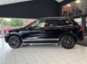 USED 2014 P VOLKSWAGEN TOUAREG 3.0 TDI V6 BlueMotion Tech SE SUV 5dr Diesel Tiptronic 4WD Euro 5 (s/s) (245 ps) 