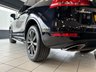 USED 2014 P VOLKSWAGEN TOUAREG 3.0 TDI V6 BlueMotion Tech SE SUV 5dr Diesel Tiptronic 4WD Euro 5 (s/s) (245 ps) 