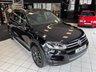 USED 2014 P VOLKSWAGEN TOUAREG 3.0 TDI V6 BlueMotion Tech SE SUV 5dr Diesel Tiptronic 4WD Euro 5 (s/s) (245 ps) 