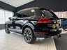 USED 2014 P VOLKSWAGEN TOUAREG 3.0 TDI V6 BlueMotion Tech SE SUV 5dr Diesel Tiptronic 4WD Euro 5 (s/s) (245 ps) 