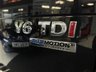 USED 2014 P VOLKSWAGEN TOUAREG 3.0 TDI V6 BlueMotion Tech SE SUV 5dr Diesel Tiptronic 4WD Euro 5 (s/s) (245 ps) 