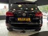 USED 2014 P VOLKSWAGEN TOUAREG 3.0 TDI V6 BlueMotion Tech SE SUV 5dr Diesel Tiptronic 4WD Euro 5 (s/s) (245 ps) 