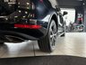 USED 2014 P VOLKSWAGEN TOUAREG 3.0 TDI V6 BlueMotion Tech SE SUV 5dr Diesel Tiptronic 4WD Euro 5 (s/s) (245 ps) 