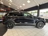 USED 2014 P VOLKSWAGEN TOUAREG 3.0 TDI V6 BlueMotion Tech SE SUV 5dr Diesel Tiptronic 4WD Euro 5 (s/s) (245 ps) 