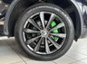 USED 2014 P VOLKSWAGEN TOUAREG 3.0 TDI V6 BlueMotion Tech SE SUV 5dr Diesel Tiptronic 4WD Euro 5 (s/s) (245 ps) 