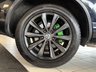 USED 2014 P VOLKSWAGEN TOUAREG 3.0 TDI V6 BlueMotion Tech SE SUV 5dr Diesel Tiptronic 4WD Euro 5 (s/s) (245 ps) 