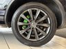 USED 2014 P VOLKSWAGEN TOUAREG 3.0 TDI V6 BlueMotion Tech SE SUV 5dr Diesel Tiptronic 4WD Euro 5 (s/s) (245 ps) 