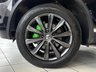 USED 2014 P VOLKSWAGEN TOUAREG 3.0 TDI V6 BlueMotion Tech SE SUV 5dr Diesel Tiptronic 4WD Euro 5 (s/s) (245 ps) 