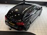 USED 2014 P VOLKSWAGEN TOUAREG 3.0 TDI V6 BlueMotion Tech SE SUV 5dr Diesel Tiptronic 4WD Euro 5 (s/s) (245 ps) 