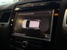 USED 2014 P VOLKSWAGEN TOUAREG 3.0 TDI V6 BlueMotion Tech SE SUV 5dr Diesel Tiptronic 4WD Euro 5 (s/s) (245 ps) 