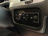 USED 2014 P VOLKSWAGEN TOUAREG 3.0 TDI V6 BlueMotion Tech SE SUV 5dr Diesel Tiptronic 4WD Euro 5 (s/s) (245 ps) 
