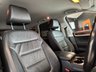 USED 2014 P VOLKSWAGEN TOUAREG 3.0 TDI V6 BlueMotion Tech SE SUV 5dr Diesel Tiptronic 4WD Euro 5 (s/s) (245 ps) 