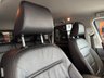USED 2014 P VOLKSWAGEN TOUAREG 3.0 TDI V6 BlueMotion Tech SE SUV 5dr Diesel Tiptronic 4WD Euro 5 (s/s) (245 ps) 