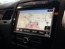 USED 2014 P VOLKSWAGEN TOUAREG 3.0 TDI V6 BlueMotion Tech SE SUV 5dr Diesel Tiptronic 4WD Euro 5 (s/s) (245 ps) 