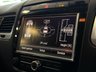 USED 2014 P VOLKSWAGEN TOUAREG 3.0 TDI V6 BlueMotion Tech SE SUV 5dr Diesel Tiptronic 4WD Euro 5 (s/s) (245 ps) 