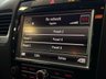 USED 2014 P VOLKSWAGEN TOUAREG 3.0 TDI V6 BlueMotion Tech SE SUV 5dr Diesel Tiptronic 4WD Euro 5 (s/s) (245 ps) 