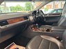 USED 2014 P VOLKSWAGEN TOUAREG 3.0 TDI V6 BlueMotion Tech SE SUV 5dr Diesel Tiptronic 4WD Euro 5 (s/s) (245 ps) 