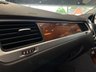 USED 2014 P VOLKSWAGEN TOUAREG 3.0 TDI V6 BlueMotion Tech SE SUV 5dr Diesel Tiptronic 4WD Euro 5 (s/s) (245 ps) 