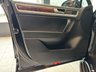 USED 2014 P VOLKSWAGEN TOUAREG 3.0 TDI V6 BlueMotion Tech SE SUV 5dr Diesel Tiptronic 4WD Euro 5 (s/s) (245 ps) 
