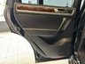 USED 2014 P VOLKSWAGEN TOUAREG 3.0 TDI V6 BlueMotion Tech SE SUV 5dr Diesel Tiptronic 4WD Euro 5 (s/s) (245 ps) 