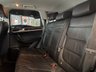USED 2014 P VOLKSWAGEN TOUAREG 3.0 TDI V6 BlueMotion Tech SE SUV 5dr Diesel Tiptronic 4WD Euro 5 (s/s) (245 ps) 