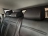 USED 2014 P VOLKSWAGEN TOUAREG 3.0 TDI V6 BlueMotion Tech SE SUV 5dr Diesel Tiptronic 4WD Euro 5 (s/s) (245 ps) 
