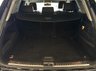 USED 2014 P VOLKSWAGEN TOUAREG 3.0 TDI V6 BlueMotion Tech SE SUV 5dr Diesel Tiptronic 4WD Euro 5 (s/s) (245 ps) 