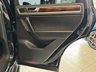 USED 2014 P VOLKSWAGEN TOUAREG 3.0 TDI V6 BlueMotion Tech SE SUV 5dr Diesel Tiptronic 4WD Euro 5 (s/s) (245 ps) 