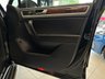 USED 2014 P VOLKSWAGEN TOUAREG 3.0 TDI V6 BlueMotion Tech SE SUV 5dr Diesel Tiptronic 4WD Euro 5 (s/s) (245 ps) 