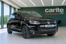 USED 2014 P VOLKSWAGEN TOUAREG 3.0 TDI V6 BlueMotion Tech SE SUV 5dr Diesel Tiptronic 4WD Euro 5 (s/s) (245 ps) 