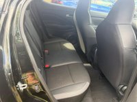 USED 2025 75 NISSAN JUKE 1.0 DIG-T N-Connecta Euro 6 (s/s) 5dr ************SOLD**************