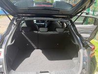USED 2025 75 NISSAN JUKE 1.0 DIG-T N-Connecta Euro 6 (s/s) 5dr ************SOLD**************