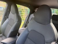 USED 2025 75 NISSAN JUKE 1.0 DIG-T N-Connecta Euro 6 (s/s) 5dr ************SOLD**************