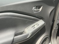 USED 2025 75 NISSAN JUKE 1.0 DIG-T N-Connecta Euro 6 (s/s) 5dr ************SOLD**************