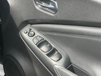 USED 2025 75 NISSAN JUKE 1.0 DIG-T N-Connecta Euro 6 (s/s) 5dr ************SOLD**************