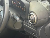 USED 2025 75 NISSAN JUKE 1.0 DIG-T N-Connecta Euro 6 (s/s) 5dr ************SOLD**************