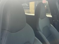 USED 2025 75 NISSAN JUKE 1.0 DIG-T N-Connecta Euro 6 (s/s) 5dr ************SOLD**************